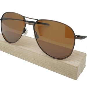 NEW Oakley Contrail Prizm Sunglasses